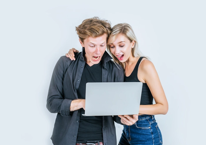 Домашний интернет Ростелеком в&nbsp;село Аур (Еврейская автономная область)